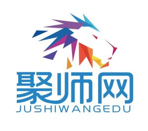 北京聚師網教育科技有限公司 北京聚師網教育科技有限公司