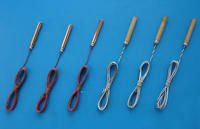 工業電雷管 工業電雷管