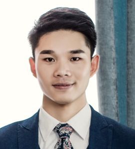 活著的意義 活著的意義