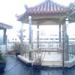 小天西巷 小天西巷