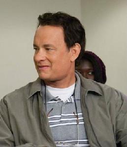 拉瑞&middot;克勞