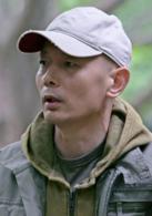 《非誠勿擾》[2009年馮小剛執導電影]