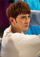 青春斗[2014年邱禮濤執導電影]