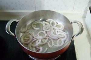 Pilaf，手抓羊肉飯