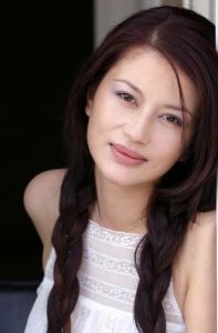 卡迪琳娜 卡迪琳娜