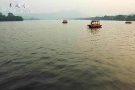 大河灘風景區 大河灘風景區