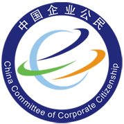 中國社工協會企業公民委員會