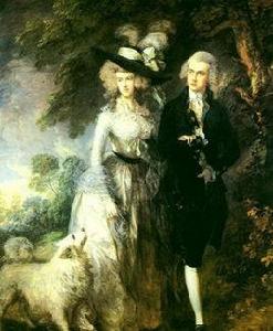 別離辭:節哀 別離辭:節哀