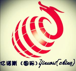 天津億諾斯鋼鐵貿易有限公司 天津億諾斯鋼鐵貿易有限公司