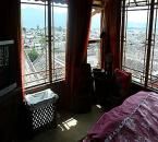 麗江桃花島驛站 麗江桃花島驛站