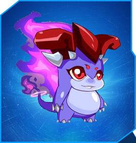 暗黑球球 暗黑球球