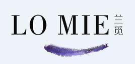 蘭覓青春定格肽 蘭覓青春定格肽