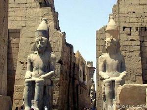 埃及眾神 埃及眾神