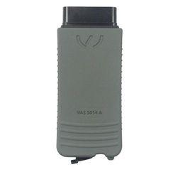 VAS 5054A VAS 5054A