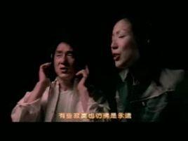 愛了就算 愛了就算