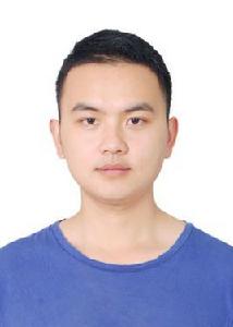 王哲[濟南大學音樂學院電吉他教師]