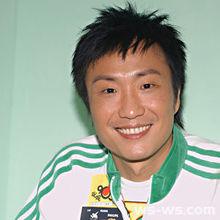 你的眼睛背叛了你的心[鄭中基演唱歌曲]