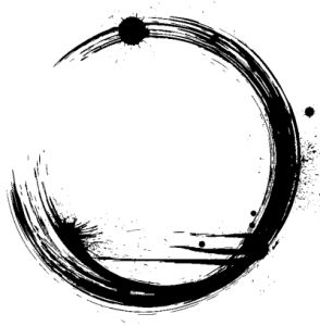 卓越周期 卓越周期