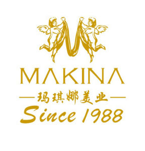 瑪琪娜美業 瑪琪娜美業
