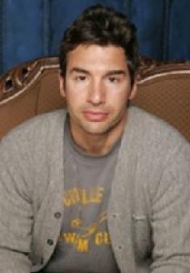 保羅·迪耐羅 保羅·迪耐羅