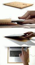 MacBook Air(圖10)