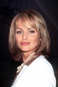 伊沙貝拉·斯科魯普科 伊沙貝拉·斯科魯普科