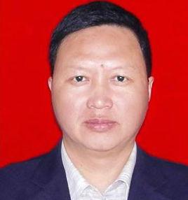 吳繼華[4 吳繼華商丘市農林科學院研究員]