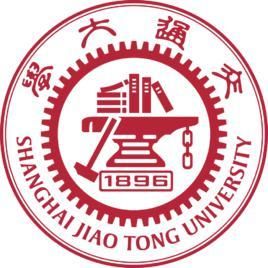 上海交通大學 上海交通大學