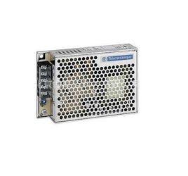 平板開關電源 平板開關電源