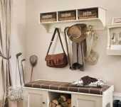 玄關怎么設計才能讓收納不再是惡夢? 玄關怎么設計才能讓收納不再是惡夢?