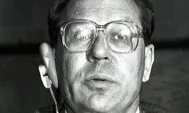 瓦列里·勒加索夫 瓦列里·勒加索夫