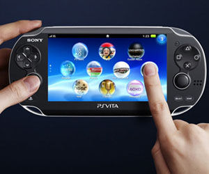 PSVita