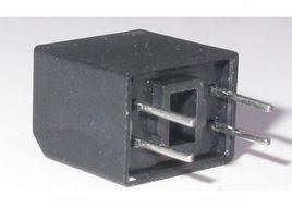 光學開關 光學開關