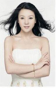 想和你一起飛 想和你一起飛