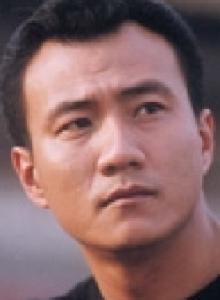 《非常敢死隊》