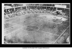 柯羅列夫運動場 柯羅列夫運動場