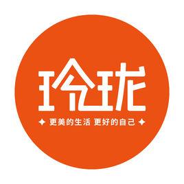 玲瓏沙龍 玲瓏沙龍