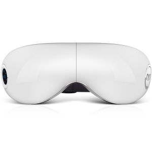 水鏡先生護眼儀1