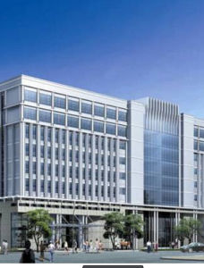 泰州市住房公積金管理中心 泰州市住房公積金管理中心