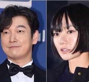 秘密之森 秘密之森