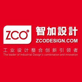 北京智加問道科技有限公司 北京智加問道科技有限公司