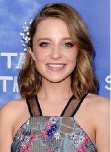 薩曼莎·伊斯萊爾 薩曼莎·伊斯萊爾