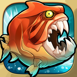 怪物大屠殺 怪物大屠殺