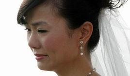 張慧琳[電視劇人物]