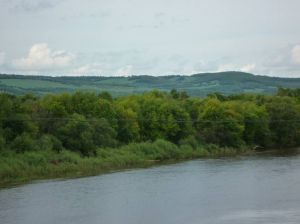 松樹溝鄉 松樹溝鄉