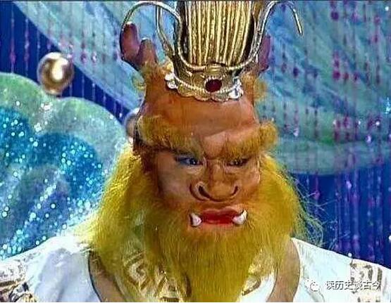 揭秘神話傳說中的“龍母”是怎么來的? 揭秘神話傳說中的“龍母”是怎么來的?