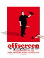 《鏡頭之外》 《鏡頭之外》