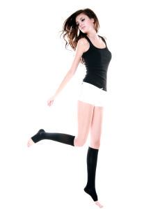 柏麗萱爆脂王 柏麗萱爆脂王