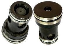 二通插裝閥 二通插裝閥