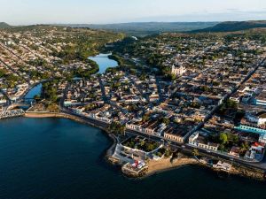 馬坦薩斯省 馬坦薩斯省